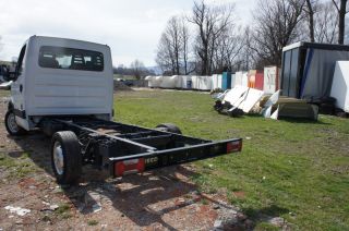Iveco Daily 35S15